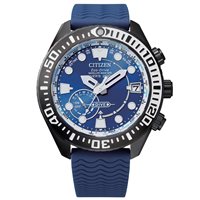 Watch Citizen Man Citizen  F150 in Steel CC5006-06L - CC5006-06L